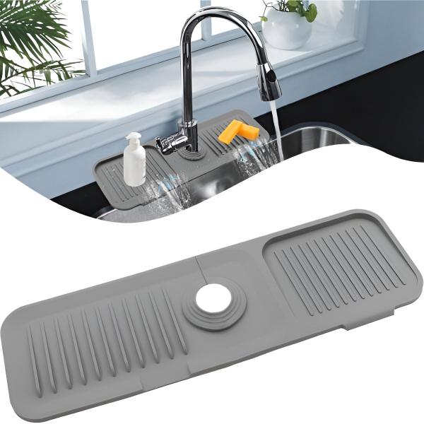 SINKIDRAIN13220