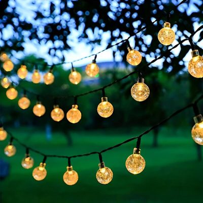 Осветителни тела, захранвани от дневна светлина | SOLSTICE