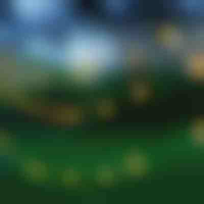 Осветителни тела, захранвани от дневна светлина | SOLSTICE