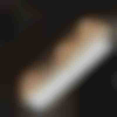 Интелигентна LED светлина със сензор за движение за безопасност | LUMICOM