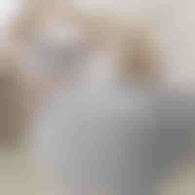 Органайзер за компресиране на дрехи | PACKMAX