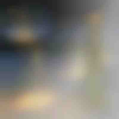 Слънчева градинска украса за коледна елха | TREELUSTOR