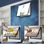 DECOFRAME (V)