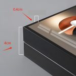 DECOFRAME (V)