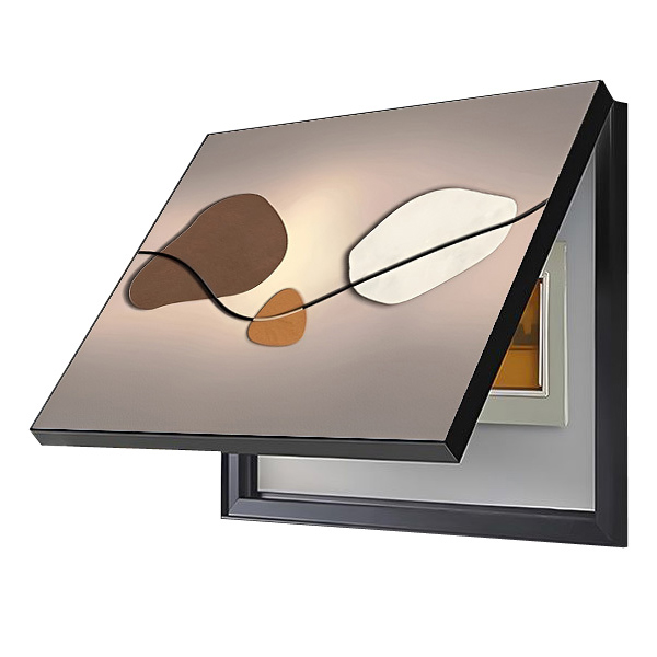 DECOFRAME