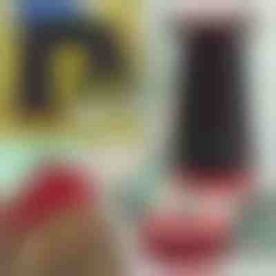 Сгъваема табуретка | FOLDYSEAT