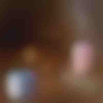 Овлажнител за Пречистване на Въздуха с Успокояващи Светлини | FRESHMIST