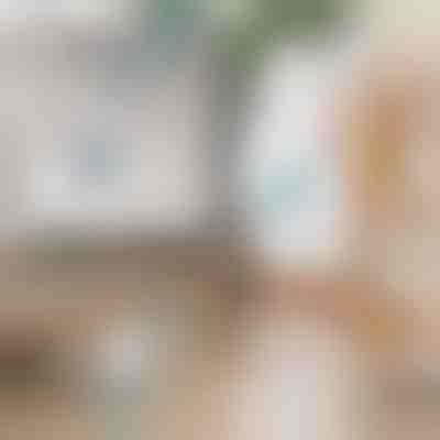 Електрическа четка за почистване | ROTOBRUSH