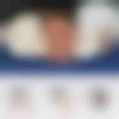 Възглавница за Облекчаване на Болката | FLIPSLEEP