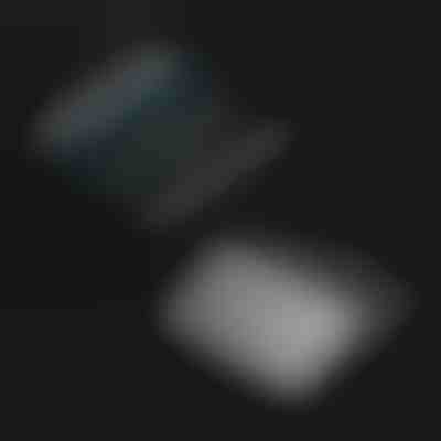 Метален портфейл с RFID блокировка | CARDITKA