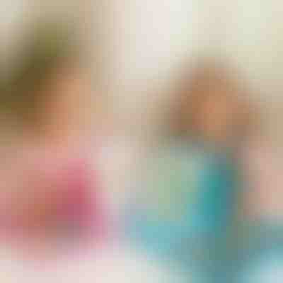 Комплект за рисуване с 208 части и отварящ се статив | ARTIMASTER