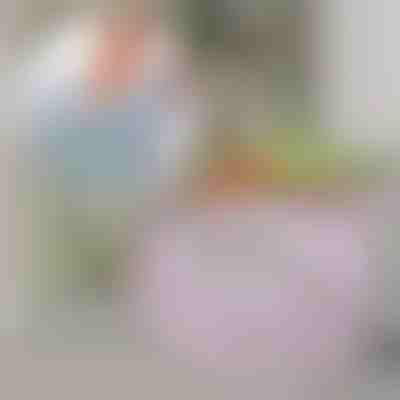 Многофункционален резач за храна | CHOPIBOX