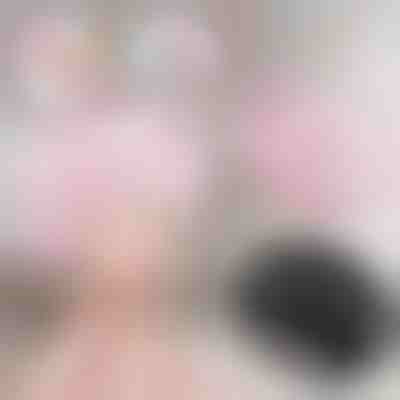 Луксозна сатенена шапка за коса | SILKCROWN