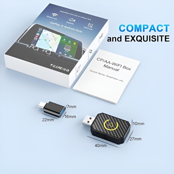 ACRSYNC-3831127612177-EN-9__240725