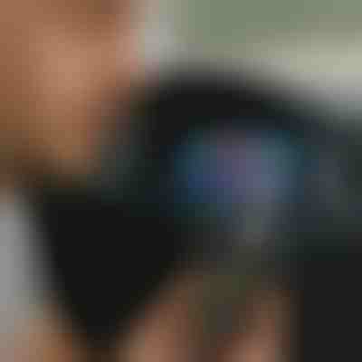 Безжичен адаптер за автоматична връзка | ACRSYNC