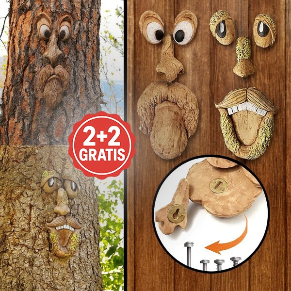 S4CULPTURE