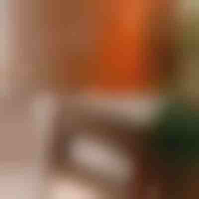 Полир за защита и блясък | BEEWAX