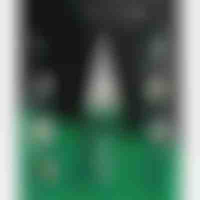 Многофункционални клещи за оголване на проводници | POWERPLIERS