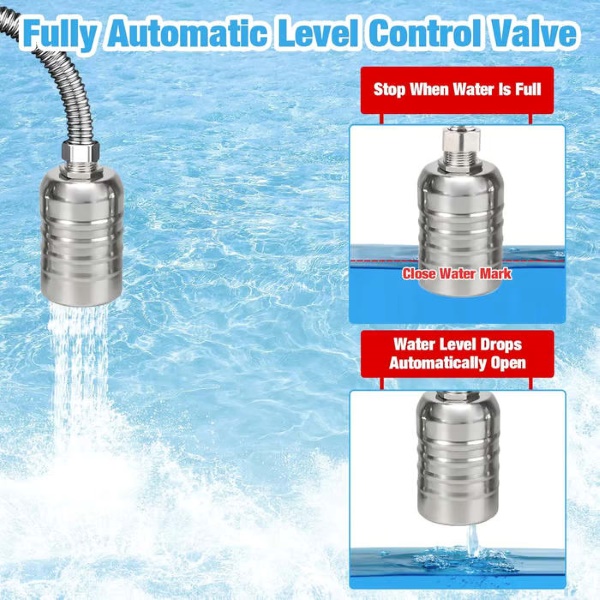 VALVPRO-3831127614900-EN-1__190825