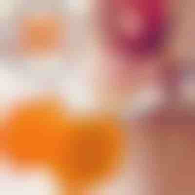 Преса за производство на кебапчета | CEVAPMAKER