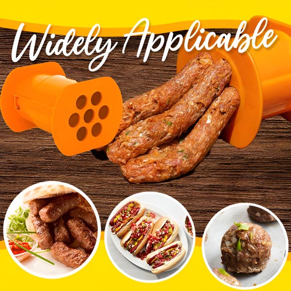 CEVAPMAKER-3831127530678