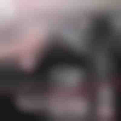 Спрей за полиране на интериора на автомобила | CARPROTE