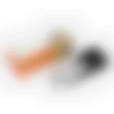 Компактен стопер за врата с аларма | SECUSTOP