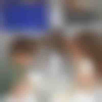 Магнитна стратегическа настолна игра | MAGTACTIC