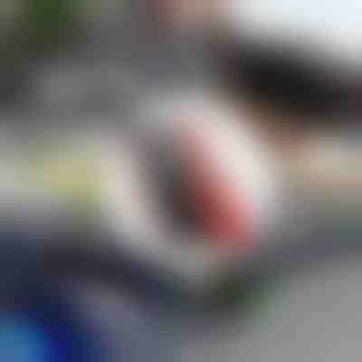 Универсални силиконови ръкохватки (4 бр./комплект) | SILIGRIP